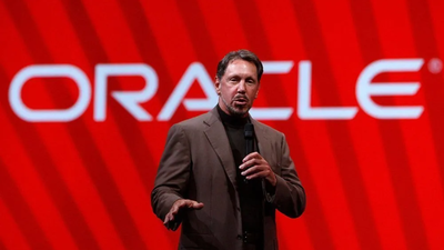 Oracle layoffs: Company's '6 am layoff emails' may return in next few days, as Oracle plans…