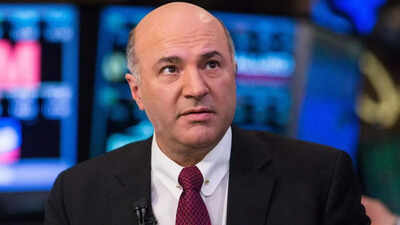 Conservation grants, millions to local schools and more: How Meta managed data center just miles away from Kevin O’Leary’s ‘failed dream project’