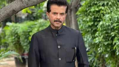 Anil Kapoor reveals the biggest twist in India Ke Top 1%: ‘Every player will get Rs 1 lakh at the beginning of the game’