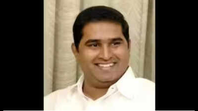 BSP leader Armstrong murder case: CBI takes over probe from Chennai police