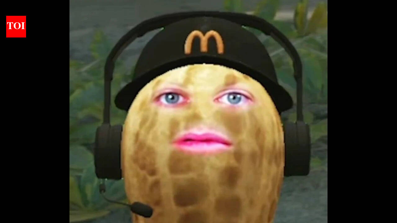 Why is TheBurntPeanut missing from Complex’s 25 best streamers list? Kick has questions