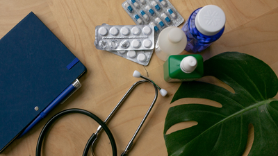 glp 1 optimal What should you actually expect when starting GLP-1? Not a crash diet. Not overnight results. Most people notice their appetite decrease first, then weight loss follows over time. The goal isn't quick Pack Size:Value Bundle (✨ Best Deal: Save $126) Differences between GLP-1 receptor Vitamin Patches healthy blood sugar levels