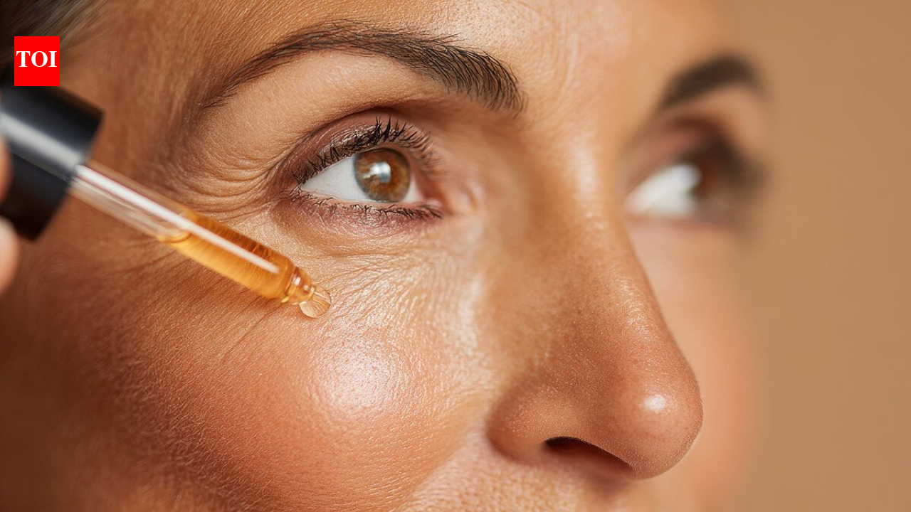 Gallic acid explained: This skincare ingredient deserves a spot in the antioxidant conversation