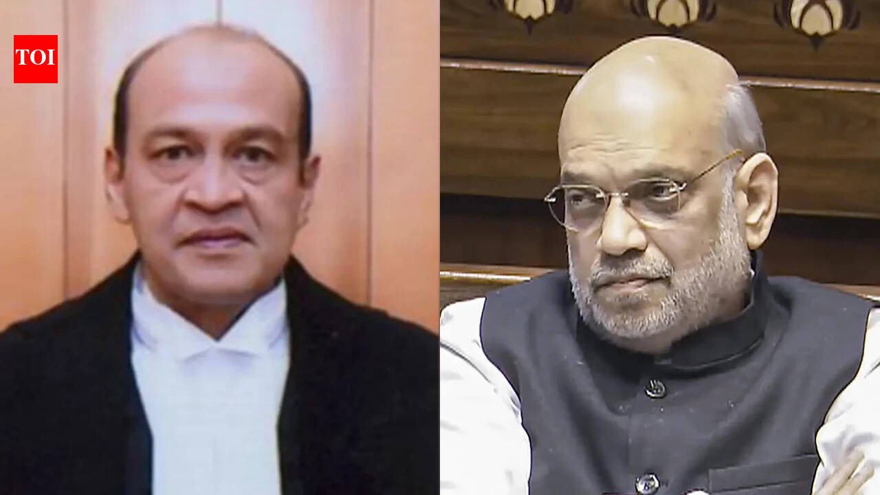 Evening news wrap: Panel indicts ex-judge in cash case; LS deadlock continues over debate on students' protest & more