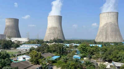 Parliament flags uranium shortfall: Why domestic mining matters