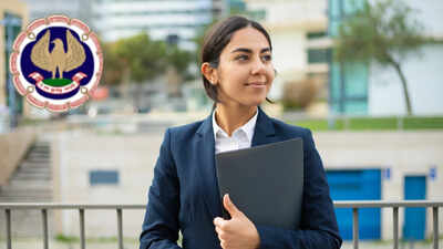 ICAI CA Final November 2026 mock test schedule released: Check Series I, II dates here