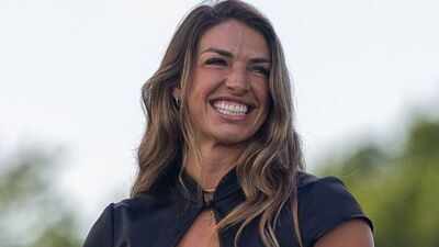 <b>Mackenzie Dern net worth in 2026: Exploring the salary, fight earnings and sponsorships of UFC strawweight champion ahead of UFC 330</b>