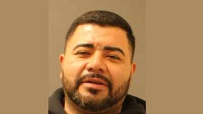 ICE slams New York judge for releasing deported immigrant after fourth drunk-driving conviction