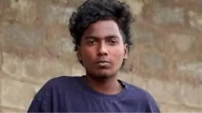 Coimbatore engineering college student murder case: Minor among five arrested