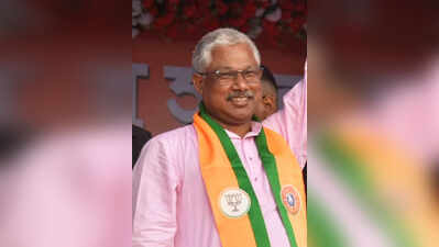 Bengal to announce new MSME policy with incentives, reforms