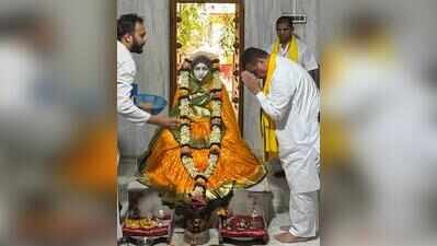 To prevent ‘sins’ like RG Kar rape-murder, people should be taught Gita: Suvendu