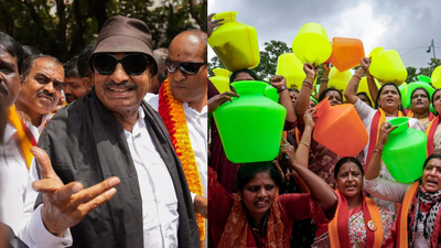 Cauvery row: As  Vatal Nagaraj announces Karnataka bandh tomorrow, many organisations back off