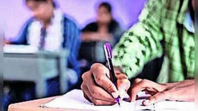 Maharashtra Govt Forms Panel for Exam Reform After Paper Leaks