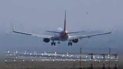 Surge in Mumbai airport baggage thefts, many cases still unsolved