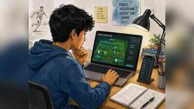 Maharashtra govt plans youth conclave in 2026 focused on sports and technology