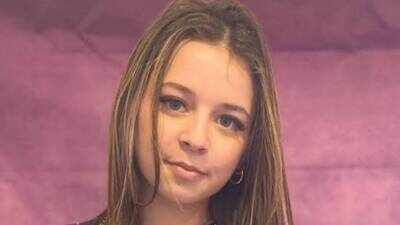 Who was Abbie Lainton? 16-year-old British cheerleader dies after Dominican Republic boat accident