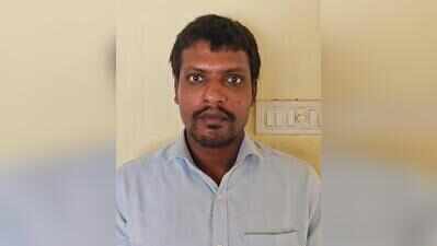 Missing Murshidabad man traced in Chennai after 18 months