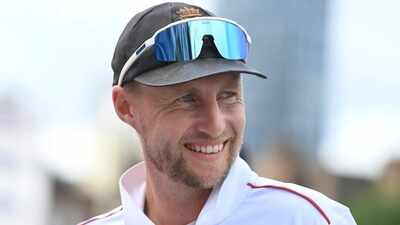 No curfew for Pakistan series, Joe Root tells England players  to be 'adults'