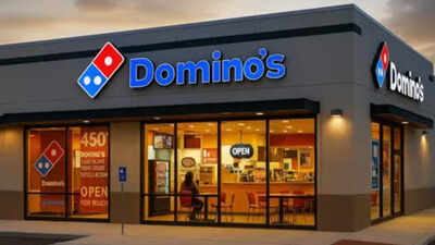 Maharashtra FDA suspends licences of 4 outlets of leading pizza chain over food safety violations