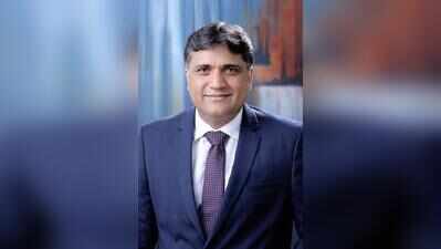 Usha International to strengthen GCC market