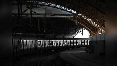 Southern Railway to provide laminated covers with season tickets