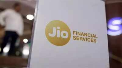 Bank of America to acquire 49.9 percent stake in Jio Credit for Rs 18,268 crore