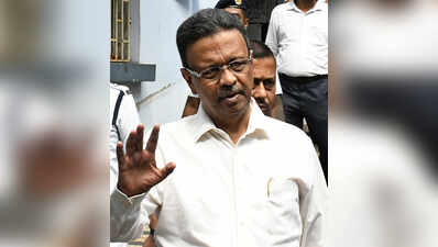 Reorganisation of KMC wards should not impact a specific community, says Hakim