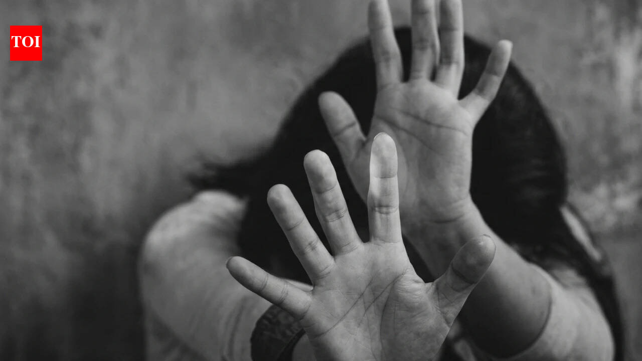 Woman out for a drive with friend gangraped by 6 in Cuttack