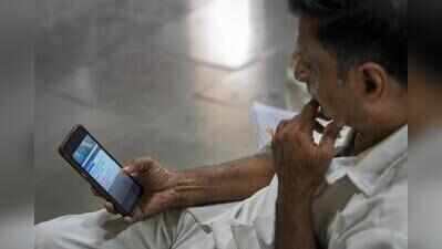 Marathi knowledge now must for app cab drivers in Maharashtra