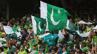 Pakistan players 'more focused on earning money': Former chief selector makes huge claim