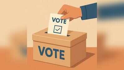 SIR extension helps 20k voters clear names from ASDDO list