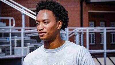 Nolan Wells update: Friend strongly blames mother for fueling online backlash and threats after his death