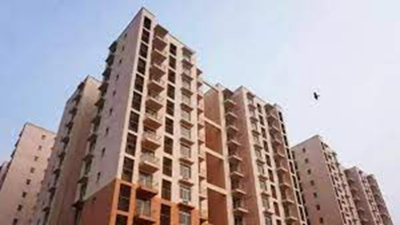 DDA releases 1,224 flats under Karmajeevi Awaas Yojana 2026, with a 25% discount