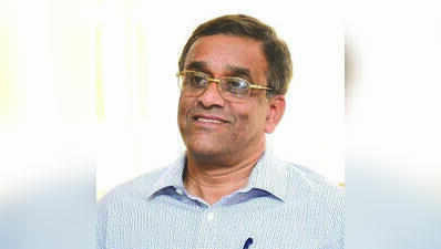 Willing to give up Marcaim ticket for son: Dhavalikar