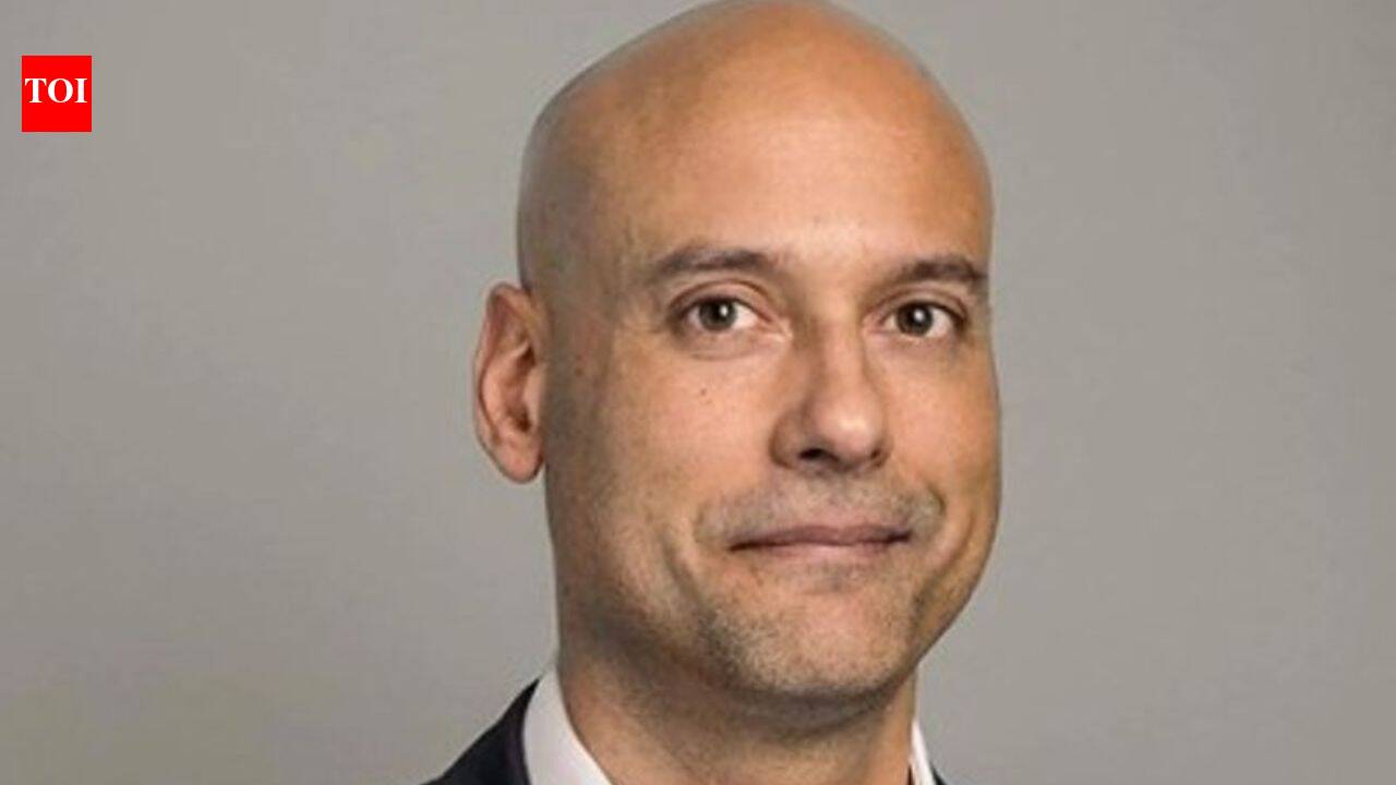 Who is Gautam Rangarajan? Indian-origin strategist appointed to key role by UK PM Andy Burnham