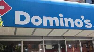 Maharashtra FDA suspends licences of 4 outlets of pizza chain, including three in Mumbai