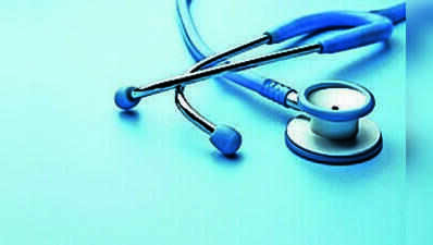 JJ Hospital’s forensic team conducts donor post-mortems at Mumbai private hospital