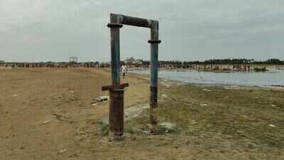 State will study impact of drought and provide relief accordingly, says agri minister