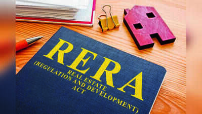 One in every three complaints lodged with Telangana RERA awaits resolution