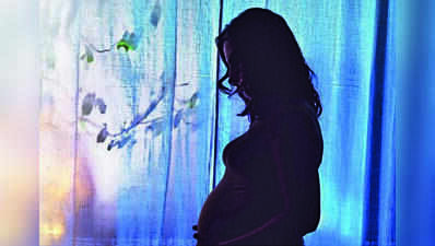 5,642 high-risk pregnancies flagged for Aug deliveries