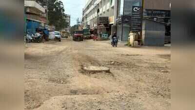 Residents hit the streets after woman’s death, seek answers from municipal council