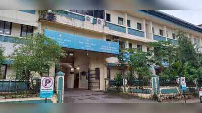 Dengue breeding sites found at South Goa police headquarters