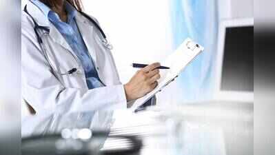 Treatment gets dearer, insurance claims get bigger in Gujarat