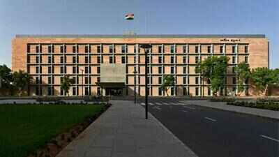 Reform Utsav: Public feedback to drive governance changes in Gujarat