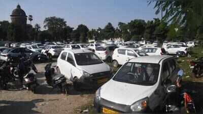 Ola, Uber, Namma Yatri, Rapido get notices for overcharging