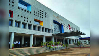 Naksha survey outcome to await HC verdict