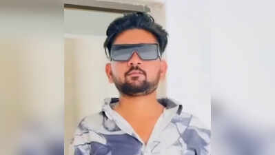 Man stabbed to death over dispute