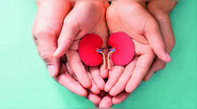 Over 4,000 die waiting for organs in Telangana despite high donation numbers