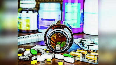 Pharma firms inject ₹2,500cr fresh investments into Gujarat