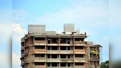 HC allows Goa Foundation to amend PIL challenging Sec 39A